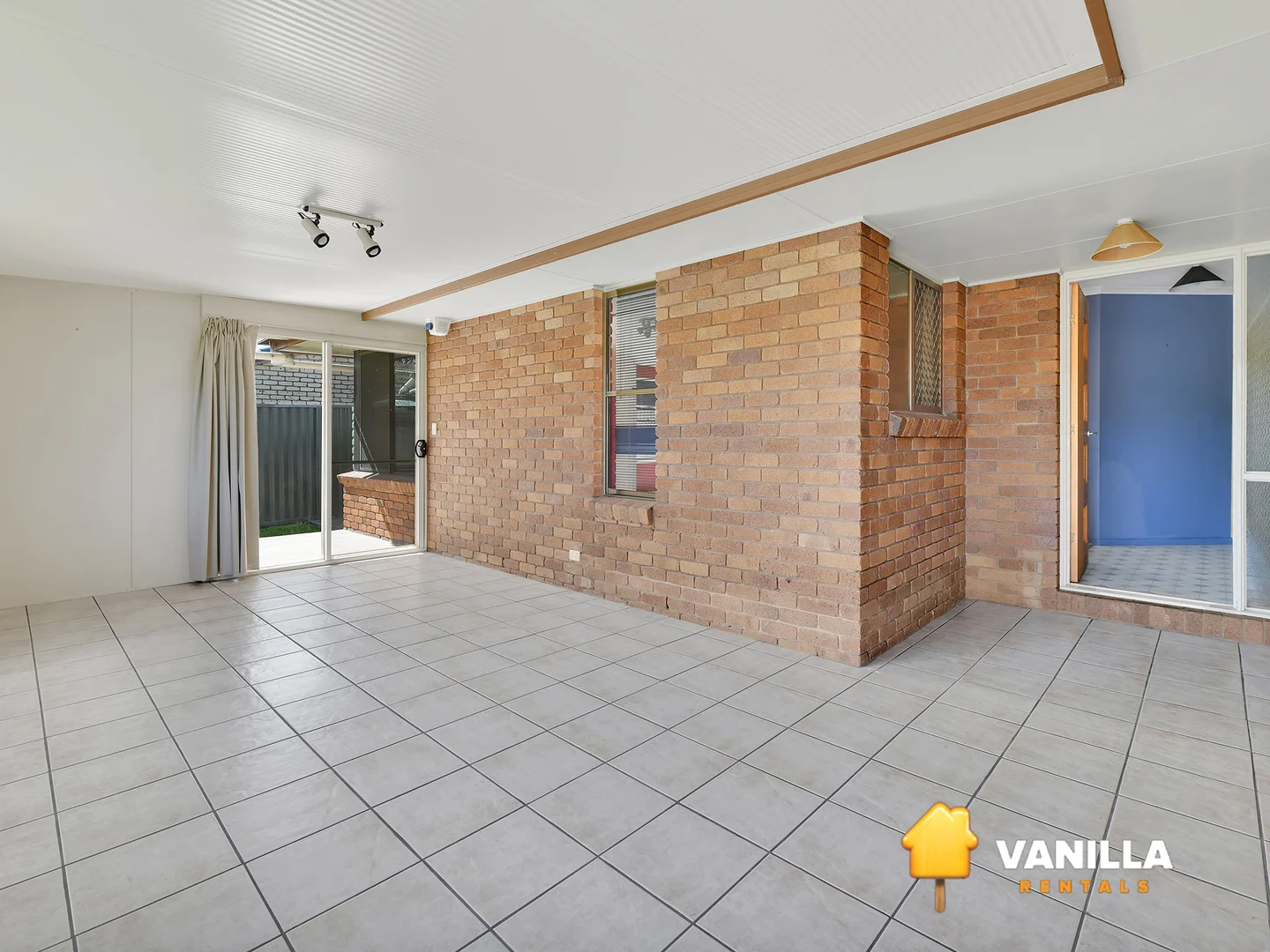 Additional image 2 of 20 Loddon Street, Riverhills QLD 4074