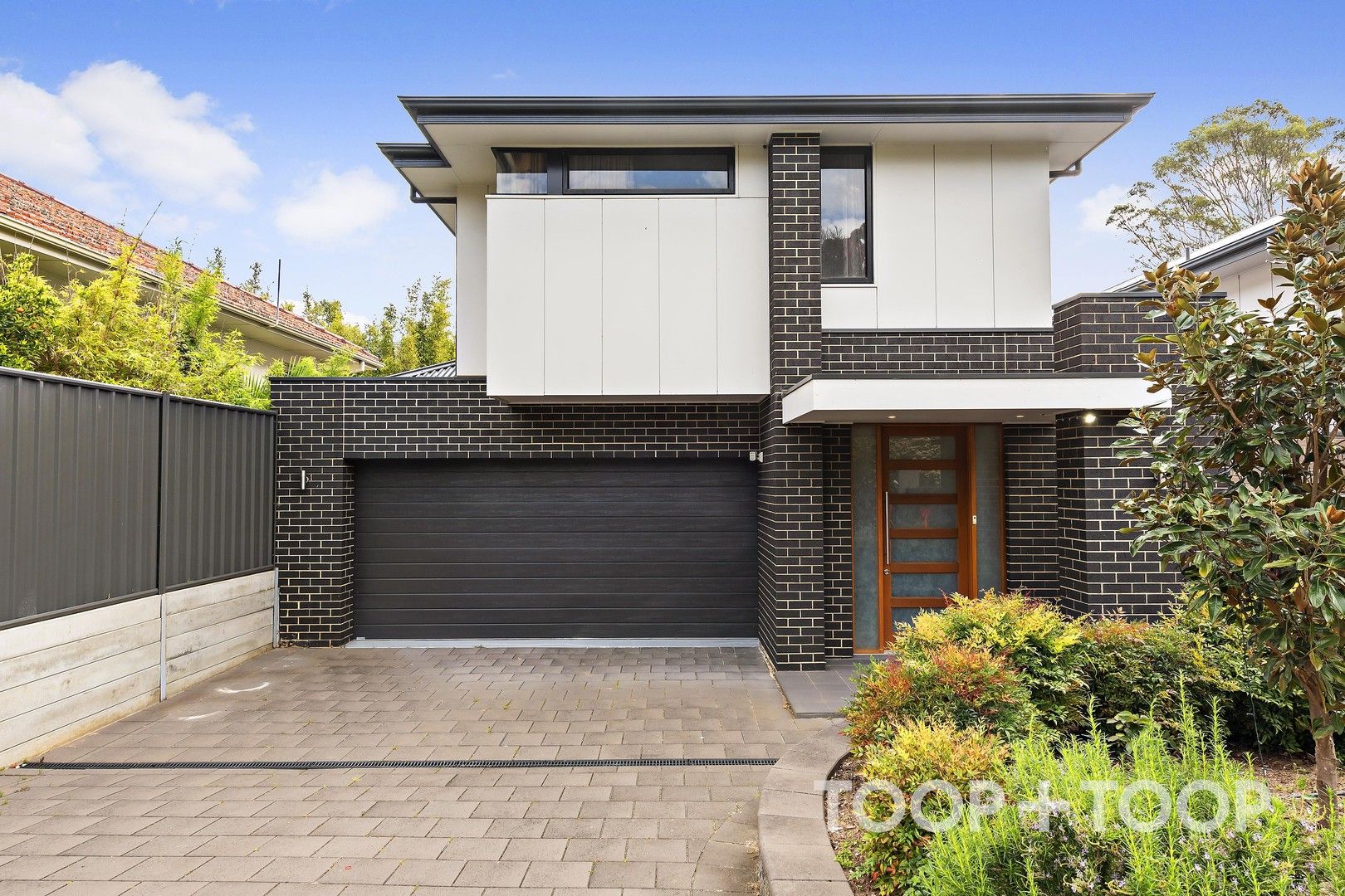 29B George Street, Torrens Park SA 5062, Image 0