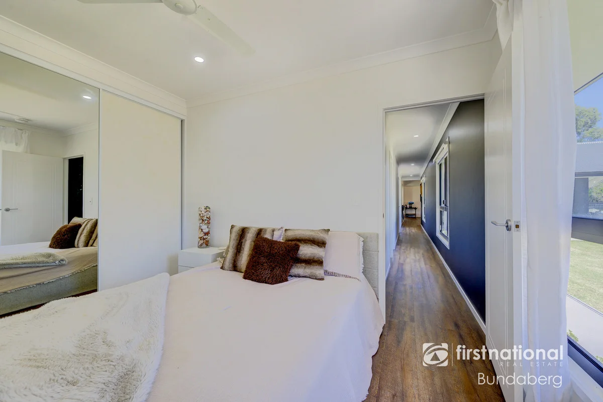 Additional image 22 of 7 Reid Crescent, Innes Park QLD 4670