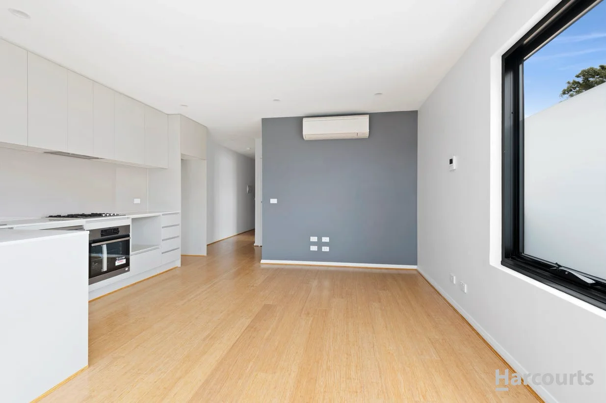 Additional image 4 of 302/721 Elgar Road, Doncaster VIC 3108