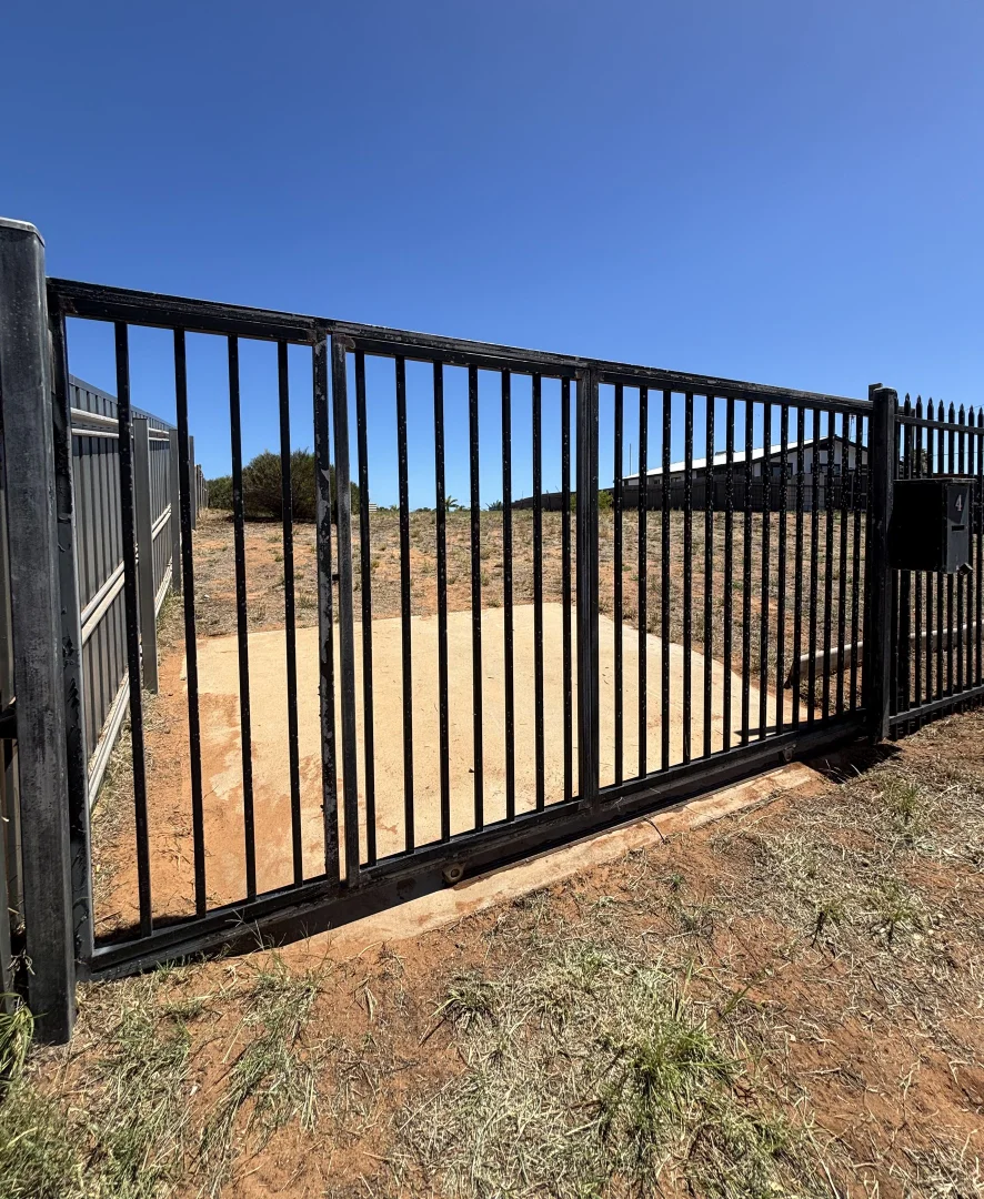 Additional image 6 of 4 Mcleod Street, South Carnarvon WA 6701