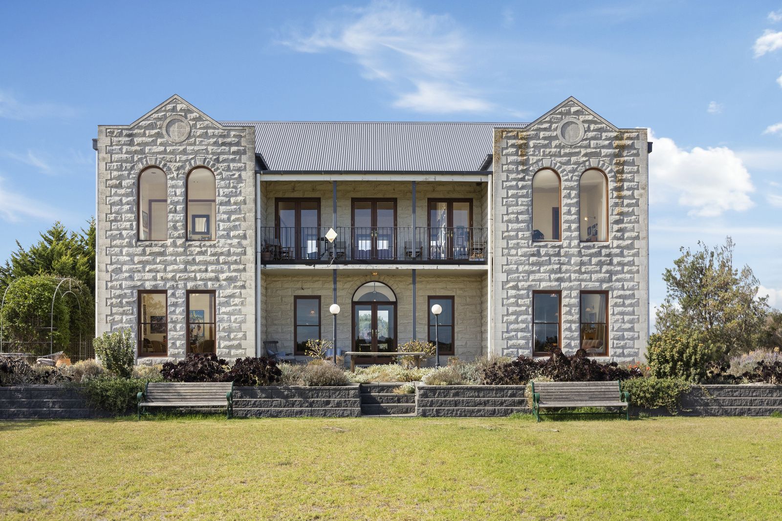 54 Densley Road, Kilcunda VIC 3995 Rural Lifestyle Property for Sale