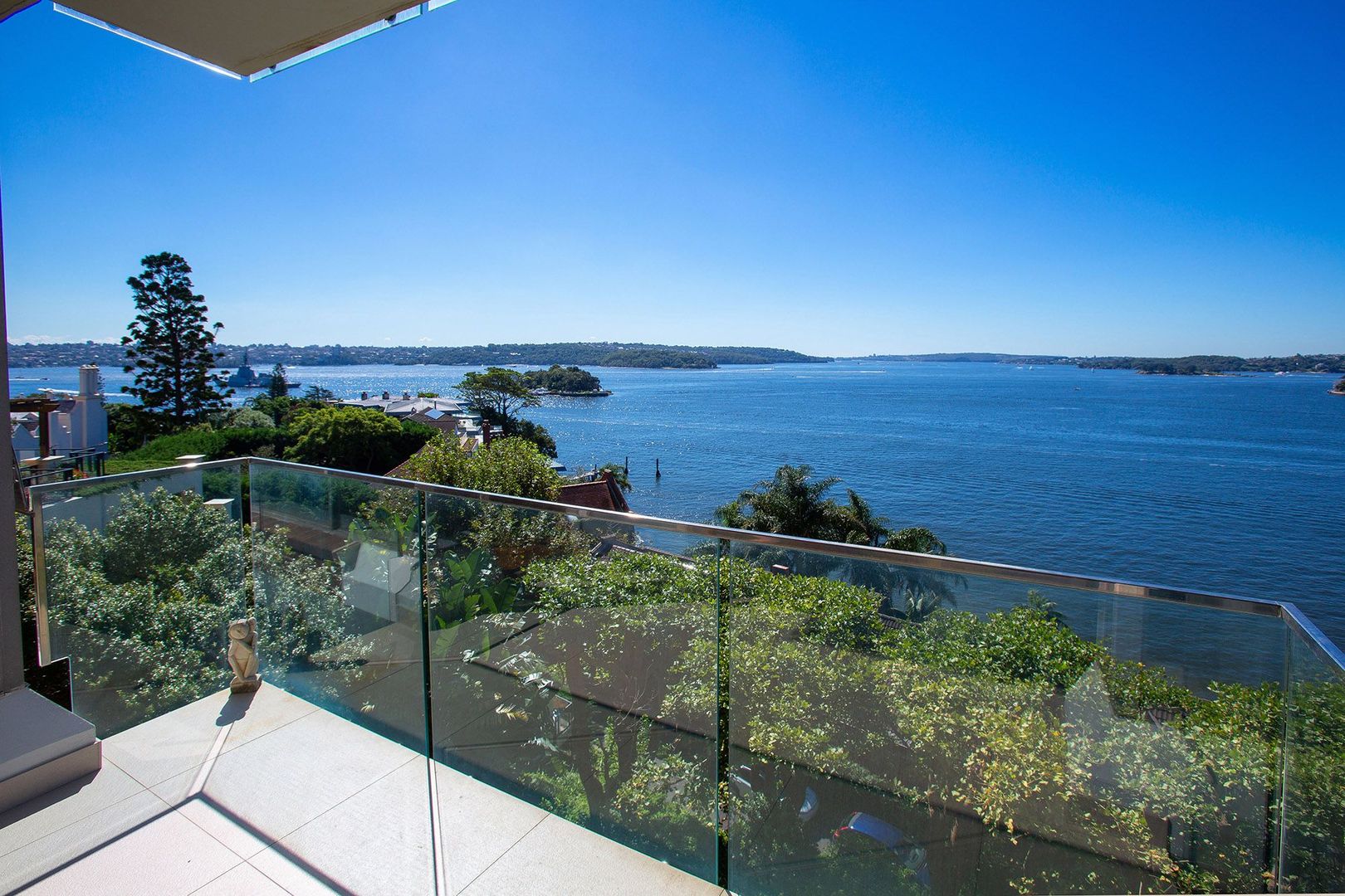 11/10 Etham Avenue, Darling Point Property History & Address Research