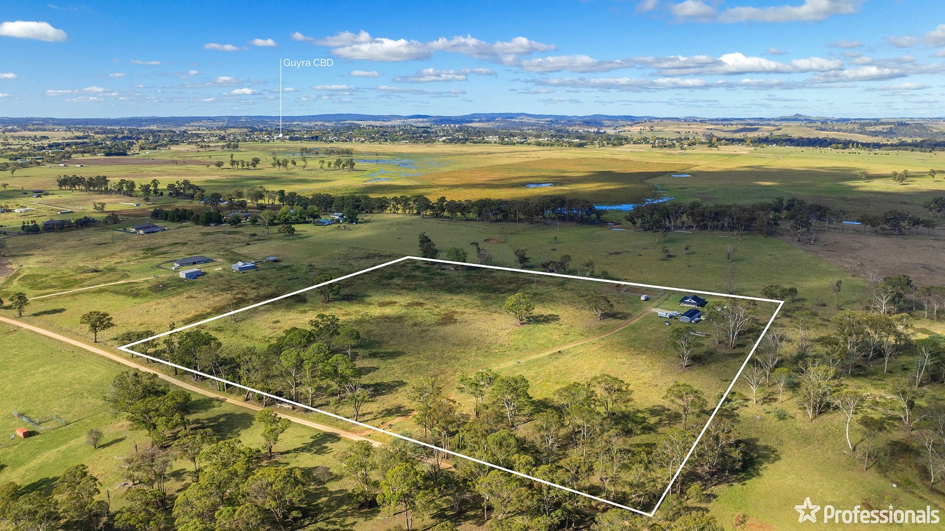 145 Jabez Hill Road, Guyra NSW 2365, Image 1