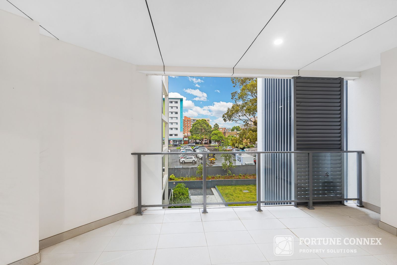 213/74-80 Restwell Street, Bankstown NSW 2200, Image 2