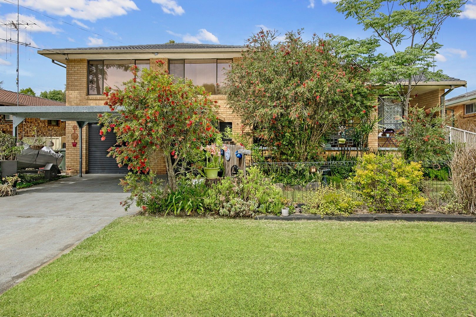 43 Fairmont Drive, Wauchope NSW 2446, Image 0