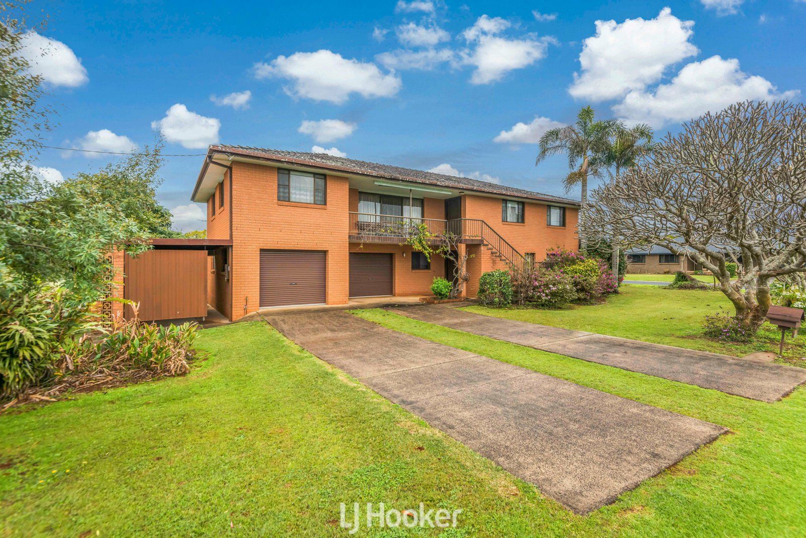 22 Teven Road, Alstonville NSW 2477 Domain