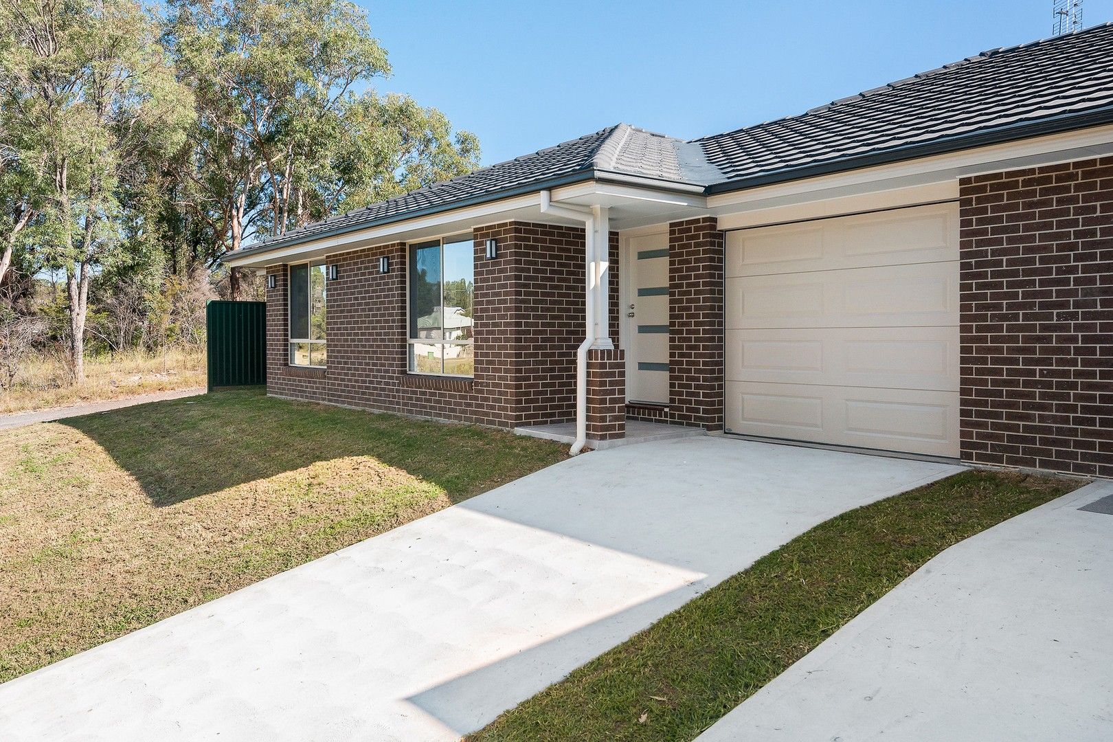 1/10 Orange Street, Abermain NSW 2326, Image 0