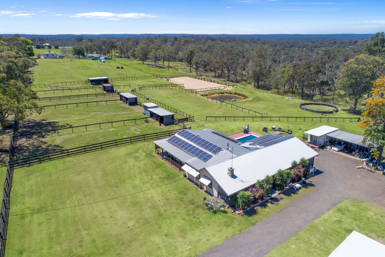 492 Sackville Road, Ebenezer Property History & Address Research Domain