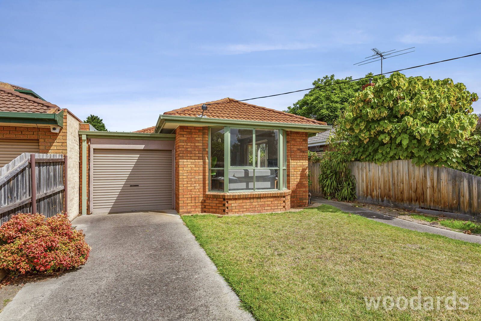 18 Carlton Street, Mckinnon VIC 3204, Image 0