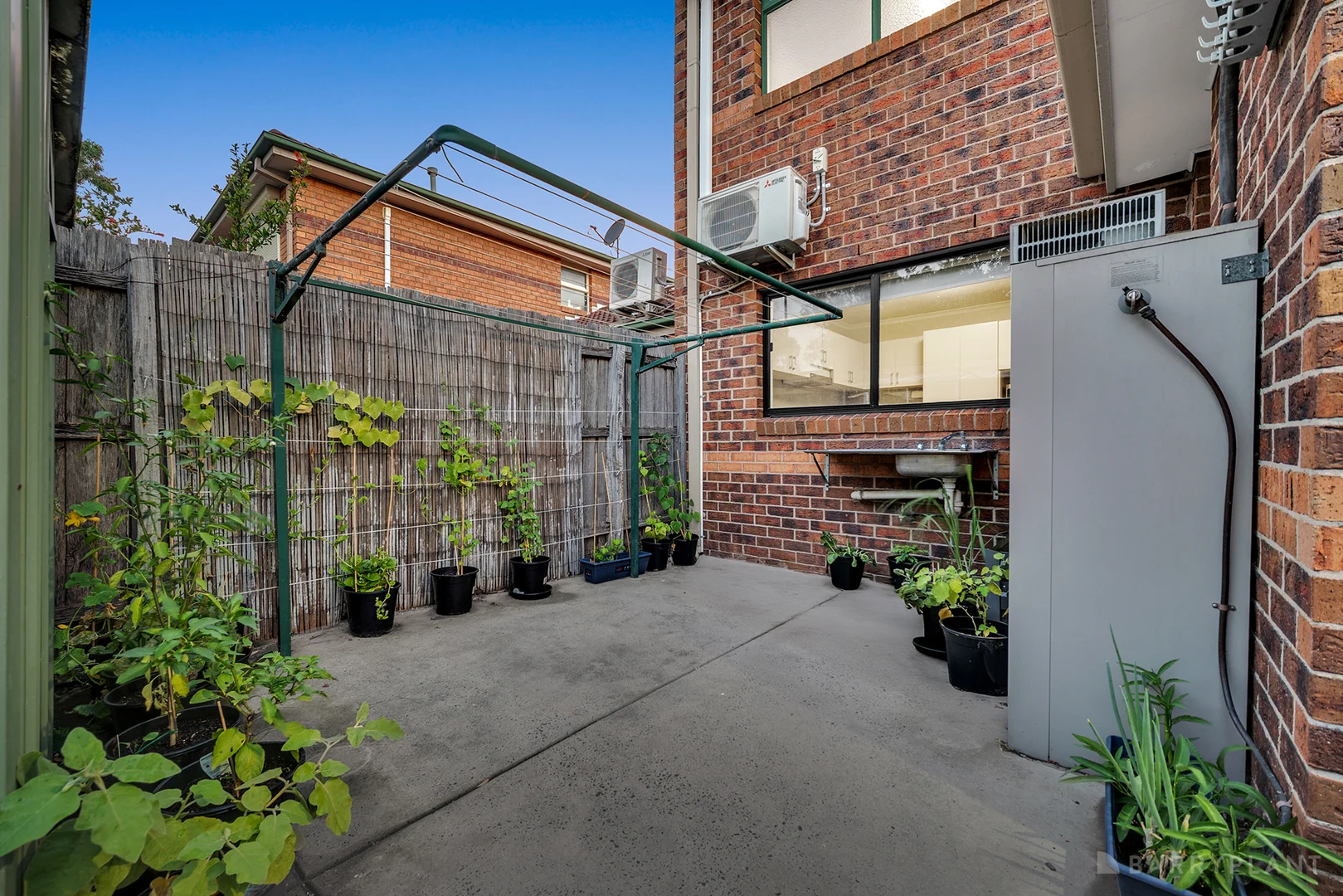 Additional image 18 of 10 Botanica Way, Keysborough VIC 3173
