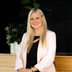 YPA Estate Agents Mornington Peninsula - Jade Springer