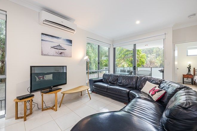 18 3 Bedroom Apartments For Sale In Bribie Island Greater Region Qld Domain