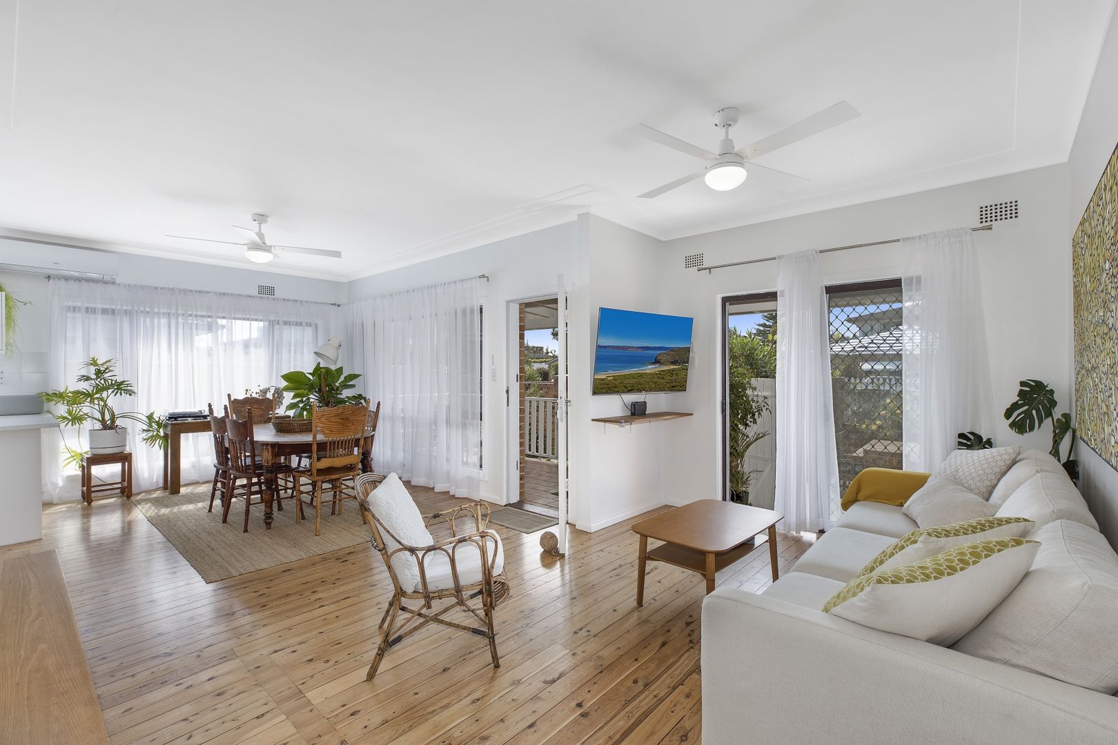 3/325 Trafalgar Avenue, Umina Beach NSW 2257, Image 2