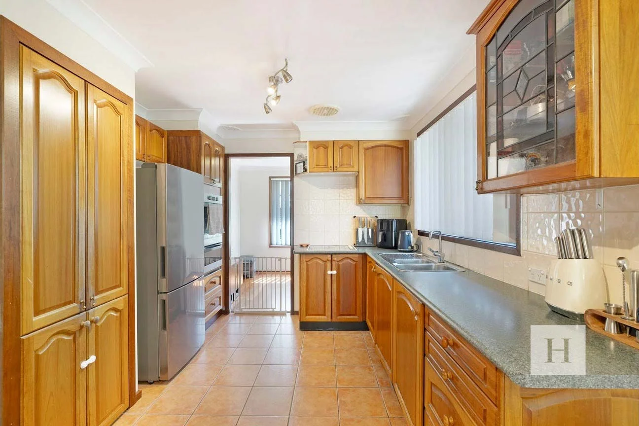 Additional image 2 of 35 McCrea Blvd, San Remo NSW 2262