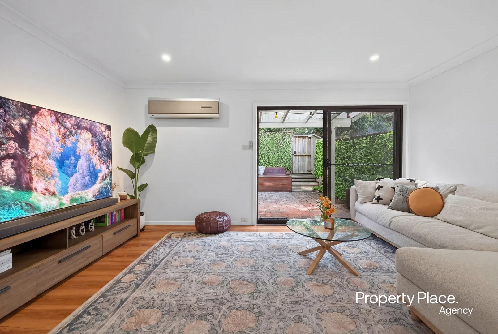 Additional image 5 of 19/16 Alma Road, Padstow NSW 2211