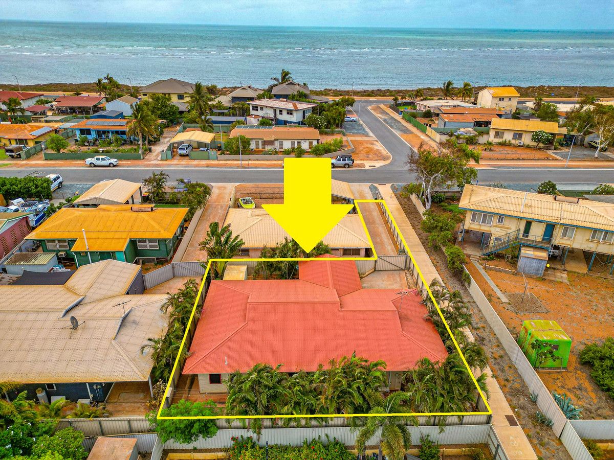 22A Robinson Street, Port Hedland WA 6721, Image 0