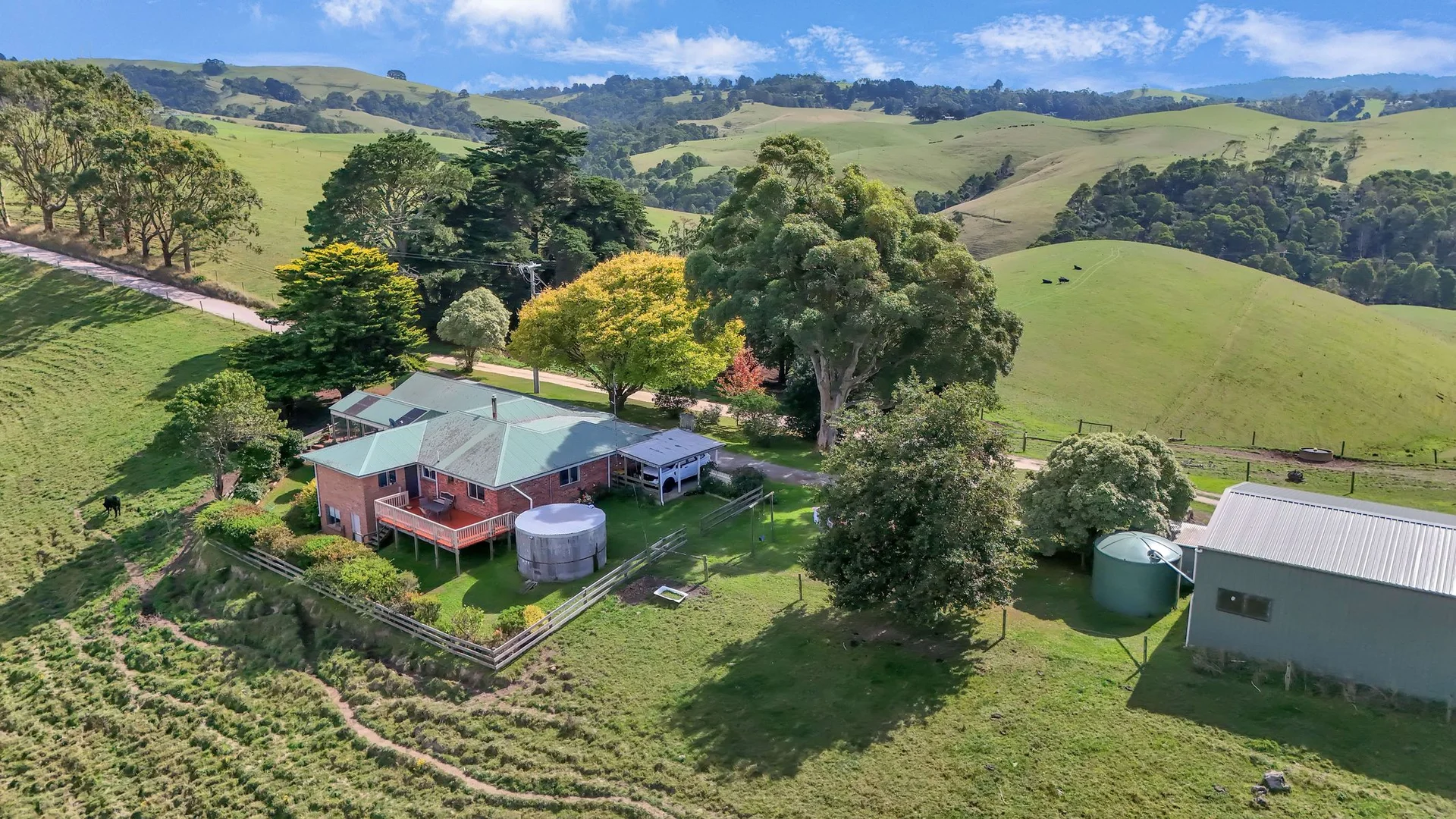 Additional image 4 of 3655 South Gippsland Highway, Foster VIC 3960