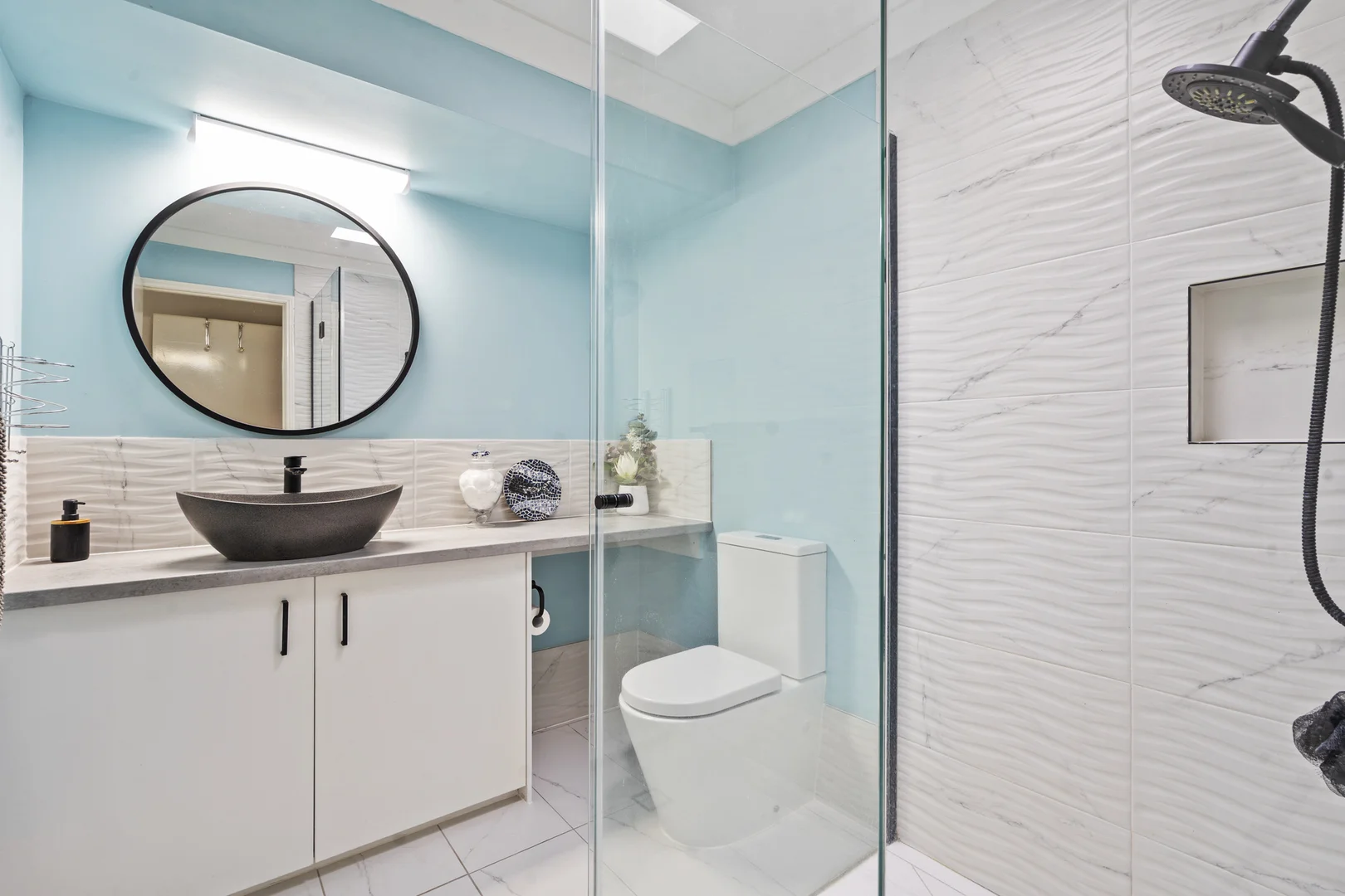 Additional image 10 of 24 Jamieson Drive, Parkwood QLD 4214