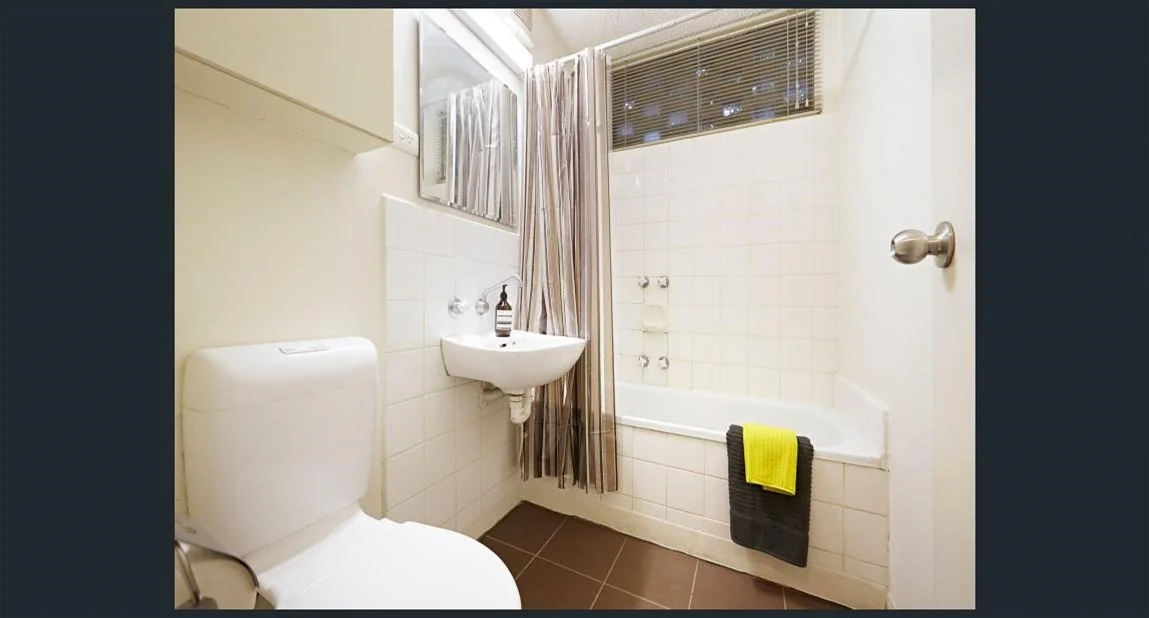 Additional image 3 of 6/486 Glenferrie Rd, Hawthorn VIC 3122