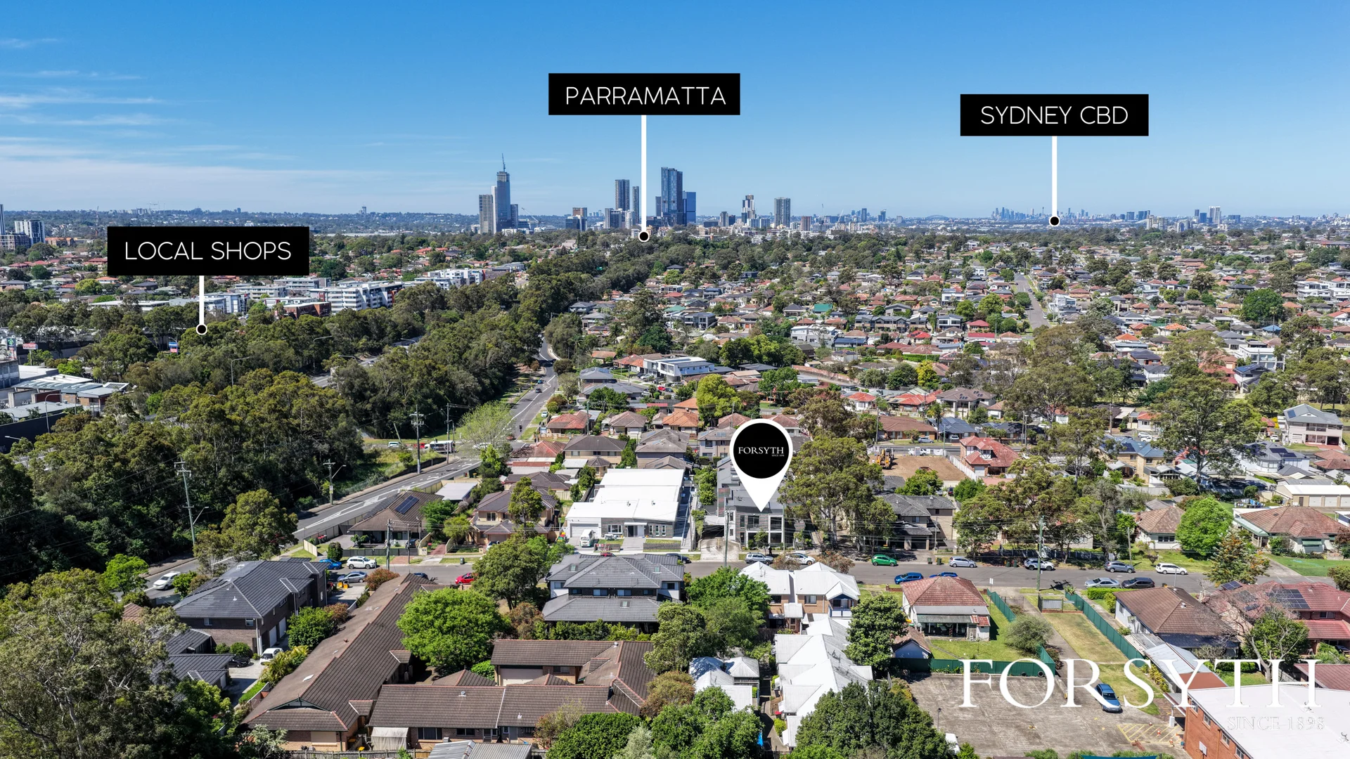 Additional image 15 of 1/12 Boronia Street, South Wentworthville NSW 2145