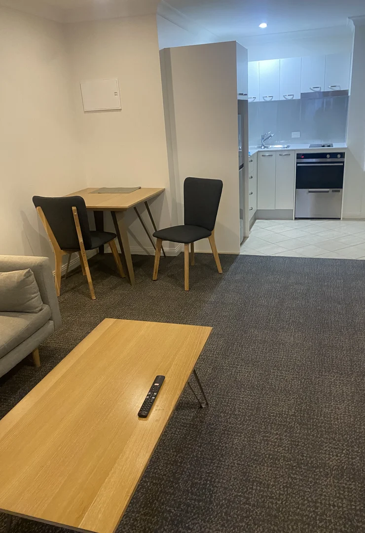 Additional image 7 of 804/82 King William Street, Adelaide SA 5000