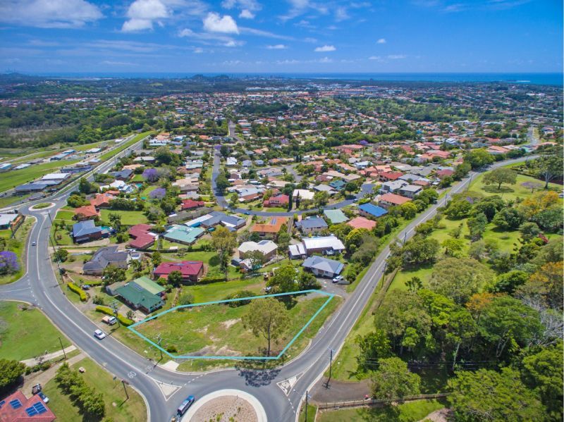 2 Fraser Drive, Banora Point Property History & Address Research Domain