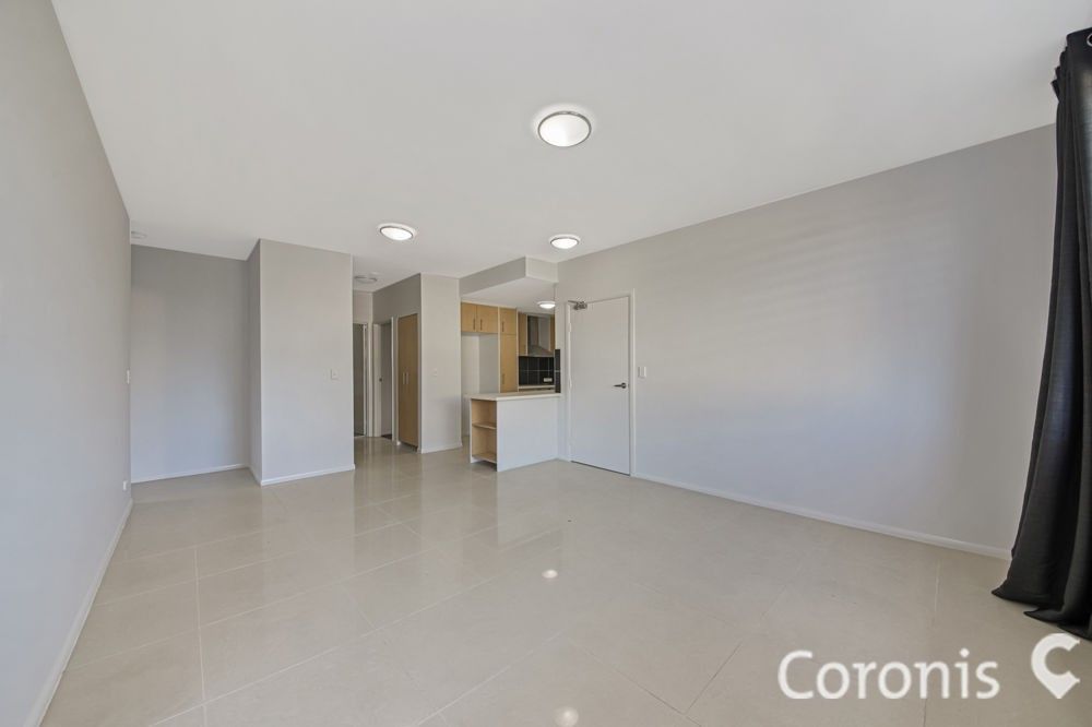 6/3-7 MacDonnell Road, Margate QLD 4019, Image 2