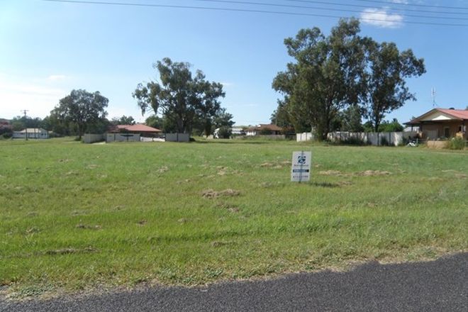 Picture of 26 Frome Street, ASHFORD NSW 2361