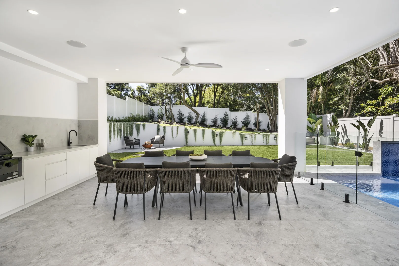 Additional image 8 of 56 Spurwood Road, Turramurra NSW 2074