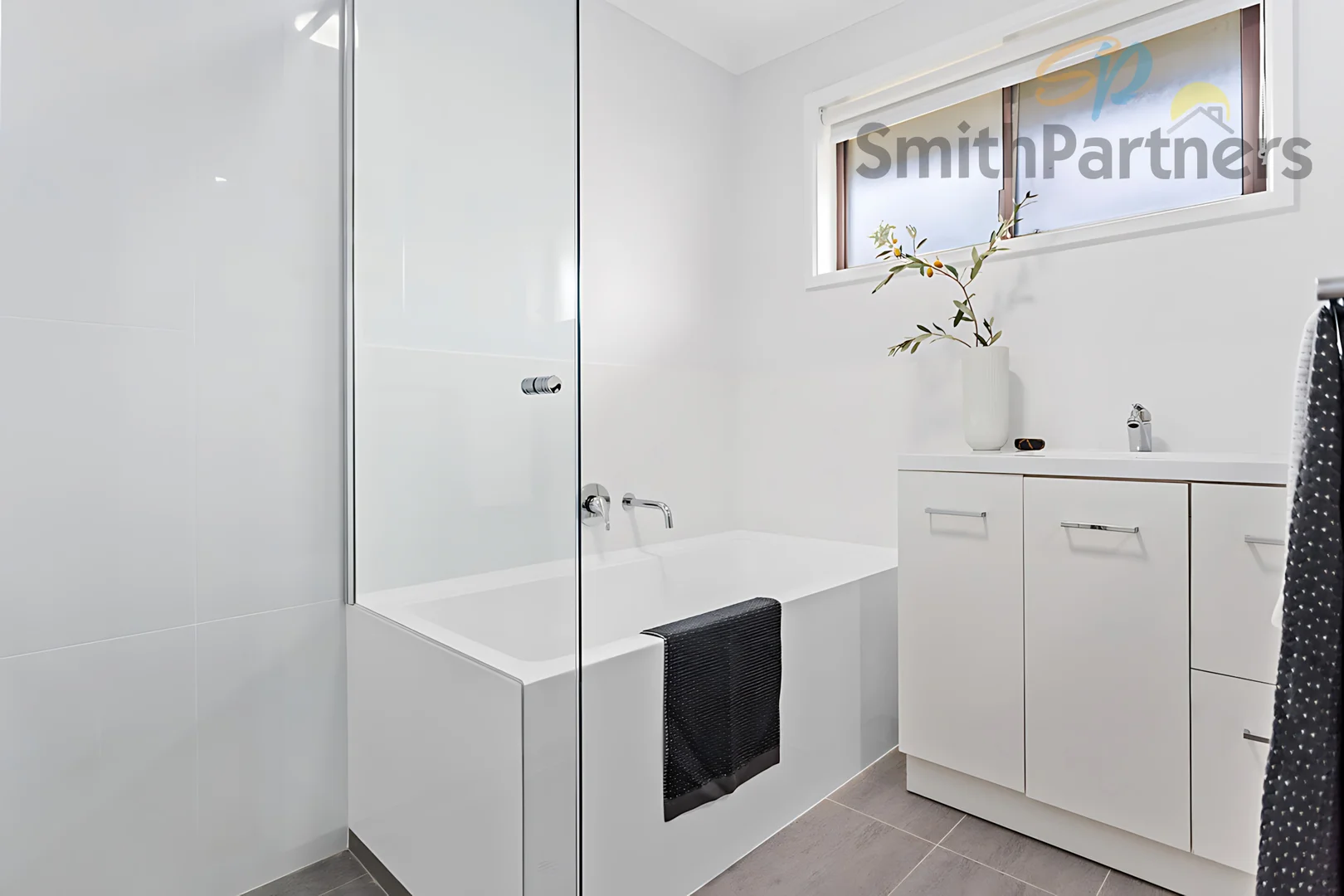 Additional image 18 of 169 Smart Road, St Agnes SA 5097