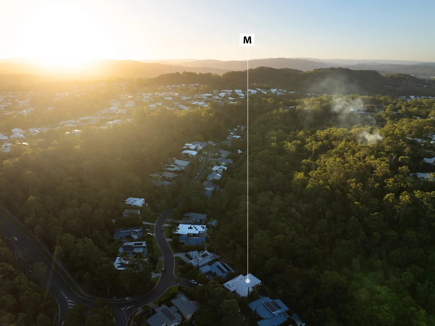 Additional image 12 of 4 Parkes Court, Reedy Creek QLD 4227