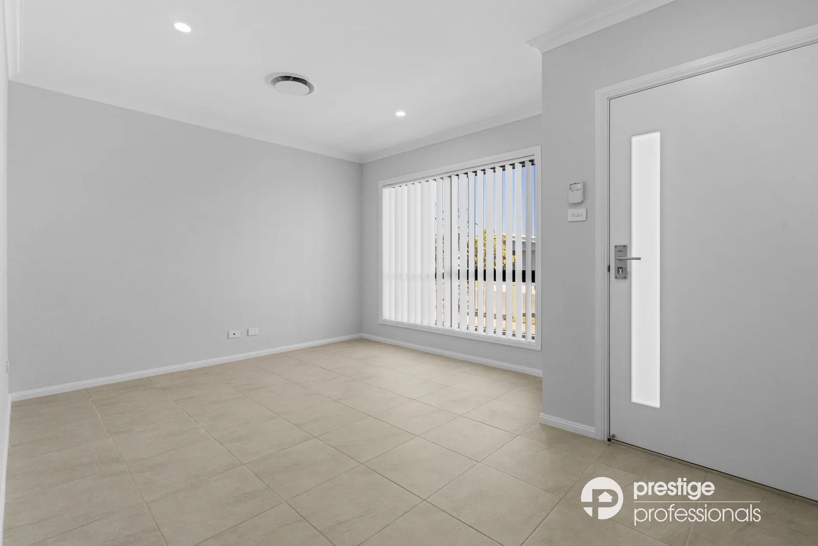 Additional image 2 of 38 Ellison Street, Gilead NSW 2560