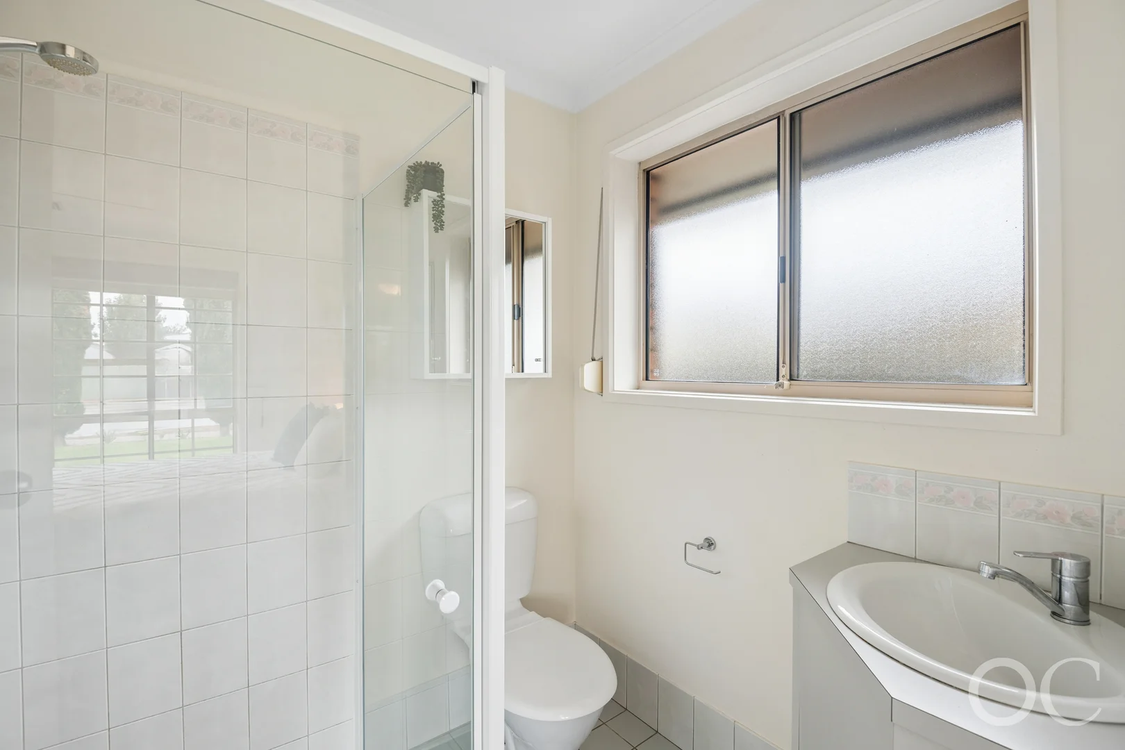 Additional image 10 of 46 Quinliven Road, Aldinga Beach SA 5173