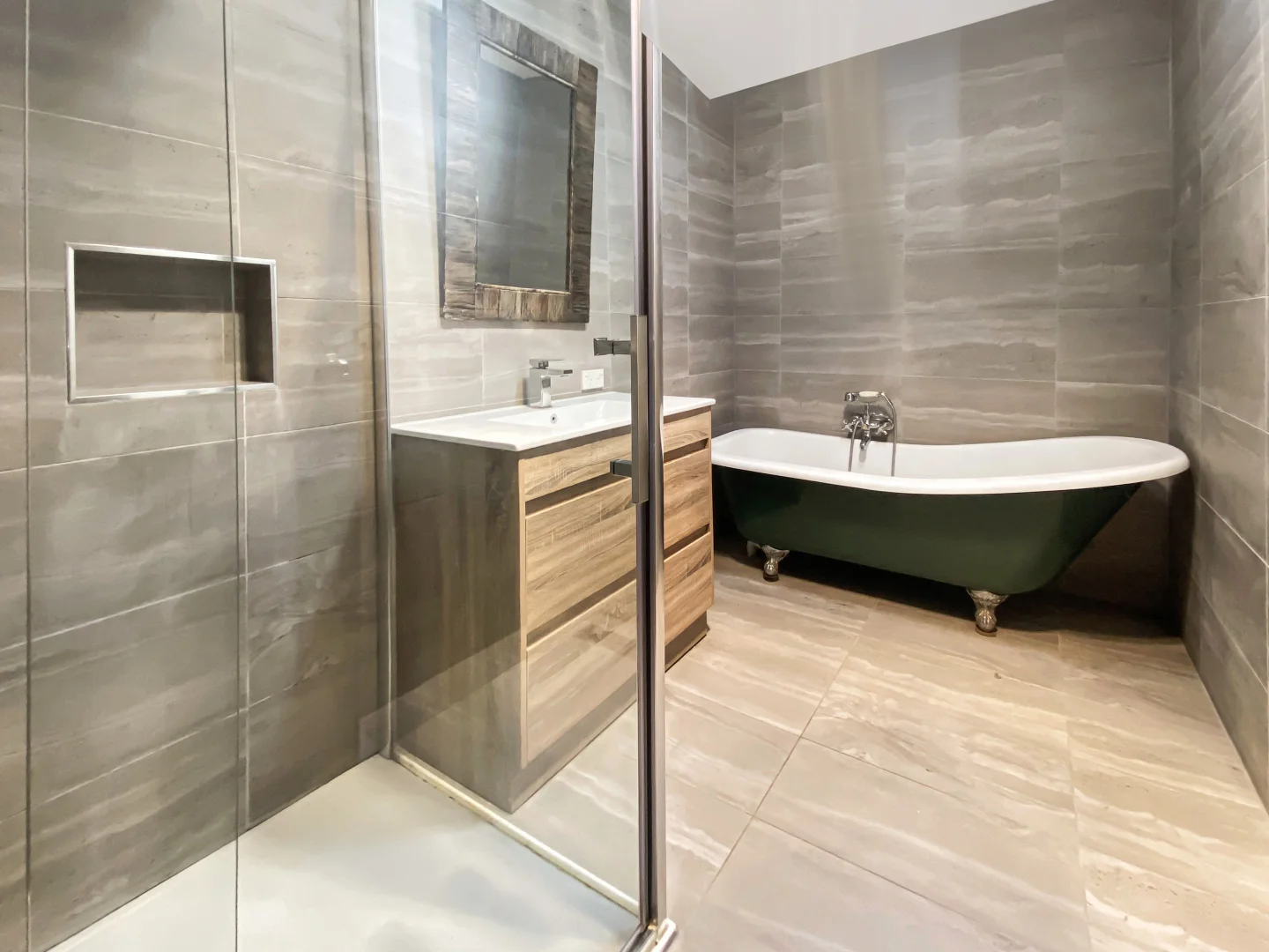 Additional image 9 of 17 Cardinia St, Berwick VIC 3806