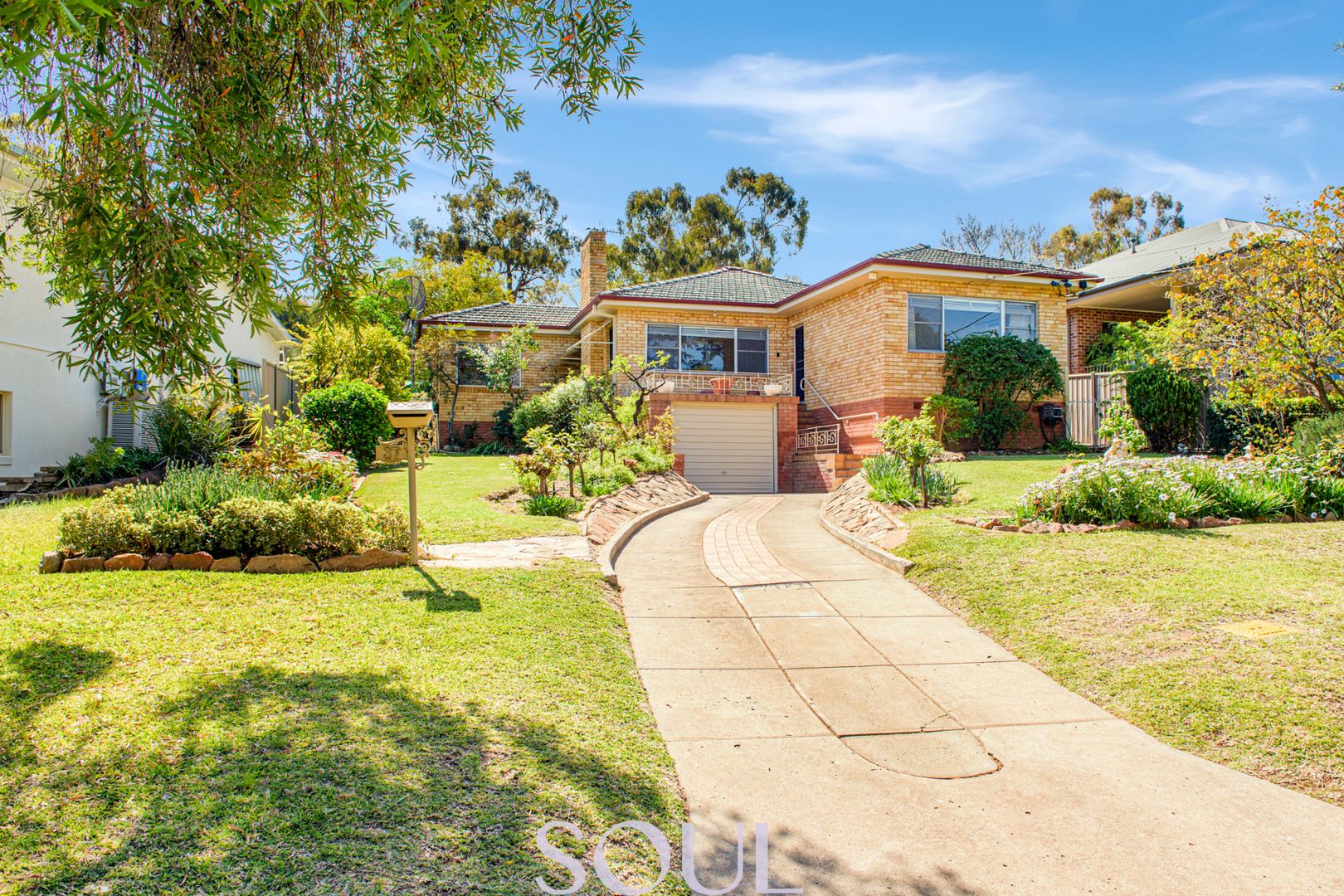37 Wood Road, Griffith NSW 2680, Image 0