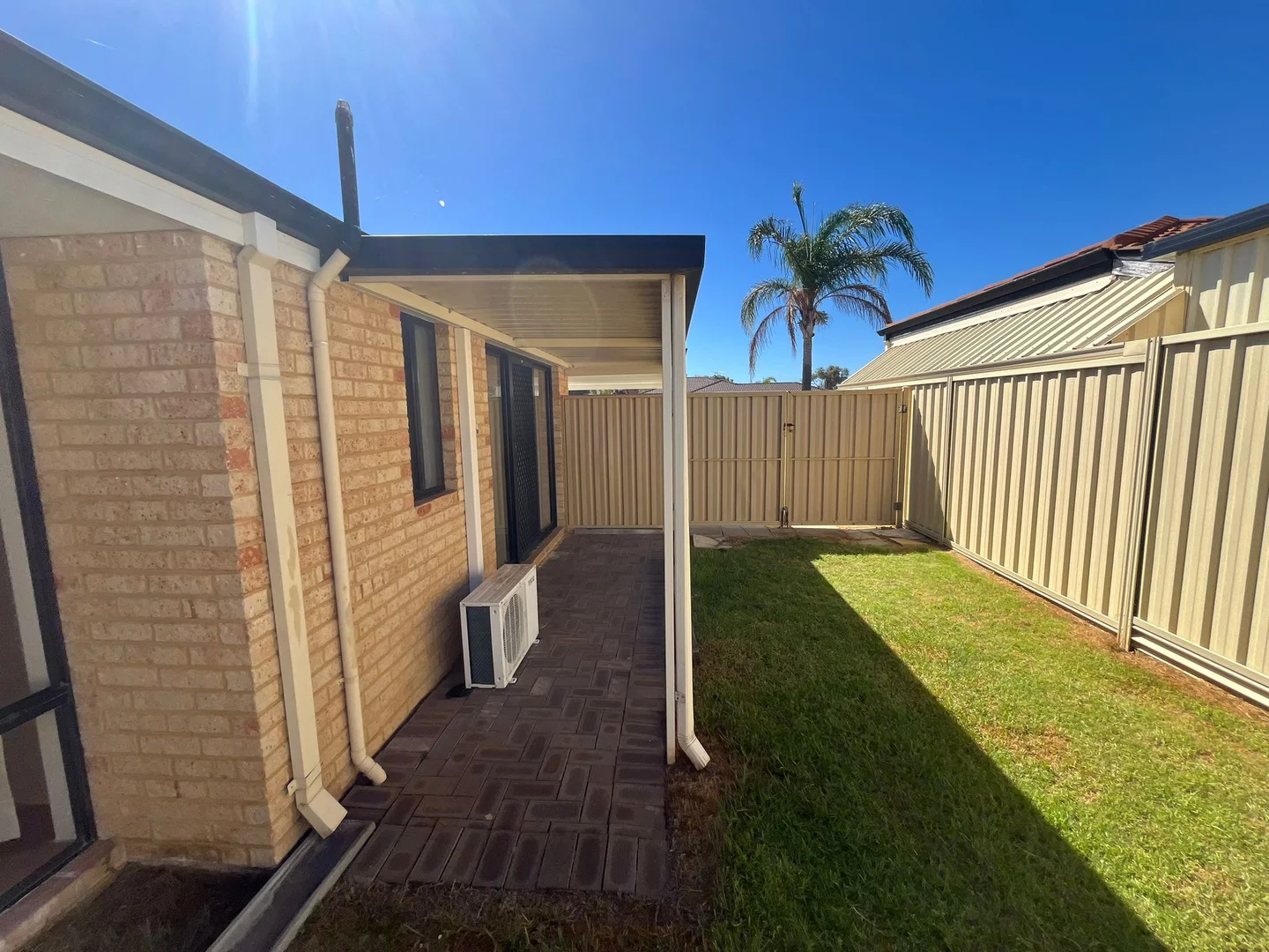 Additional image 21 of 26 Eyre Street, Waikiki WA 6169