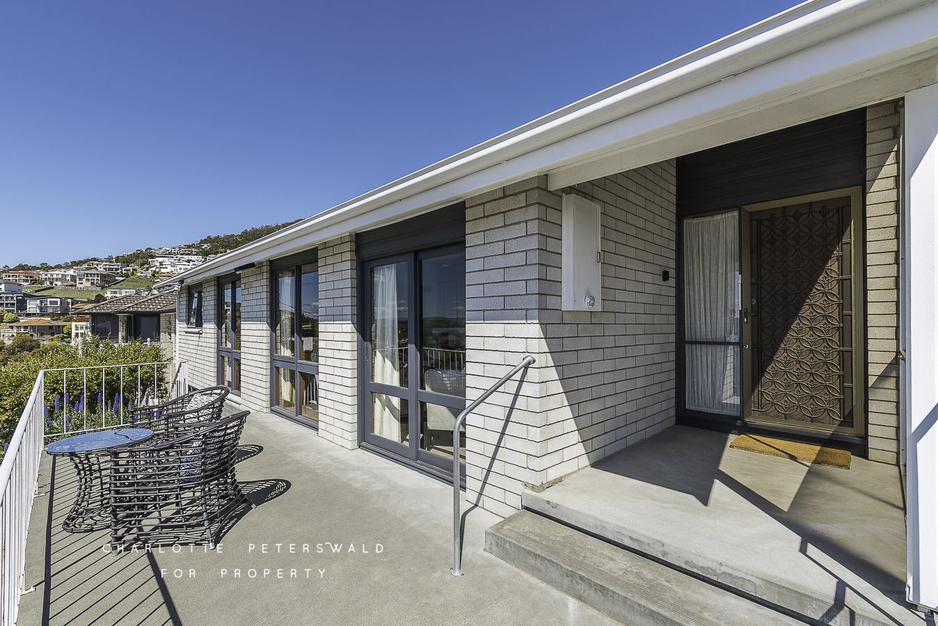 306 Churchill Avenue, Sandy Bay TAS 7005, Image 2