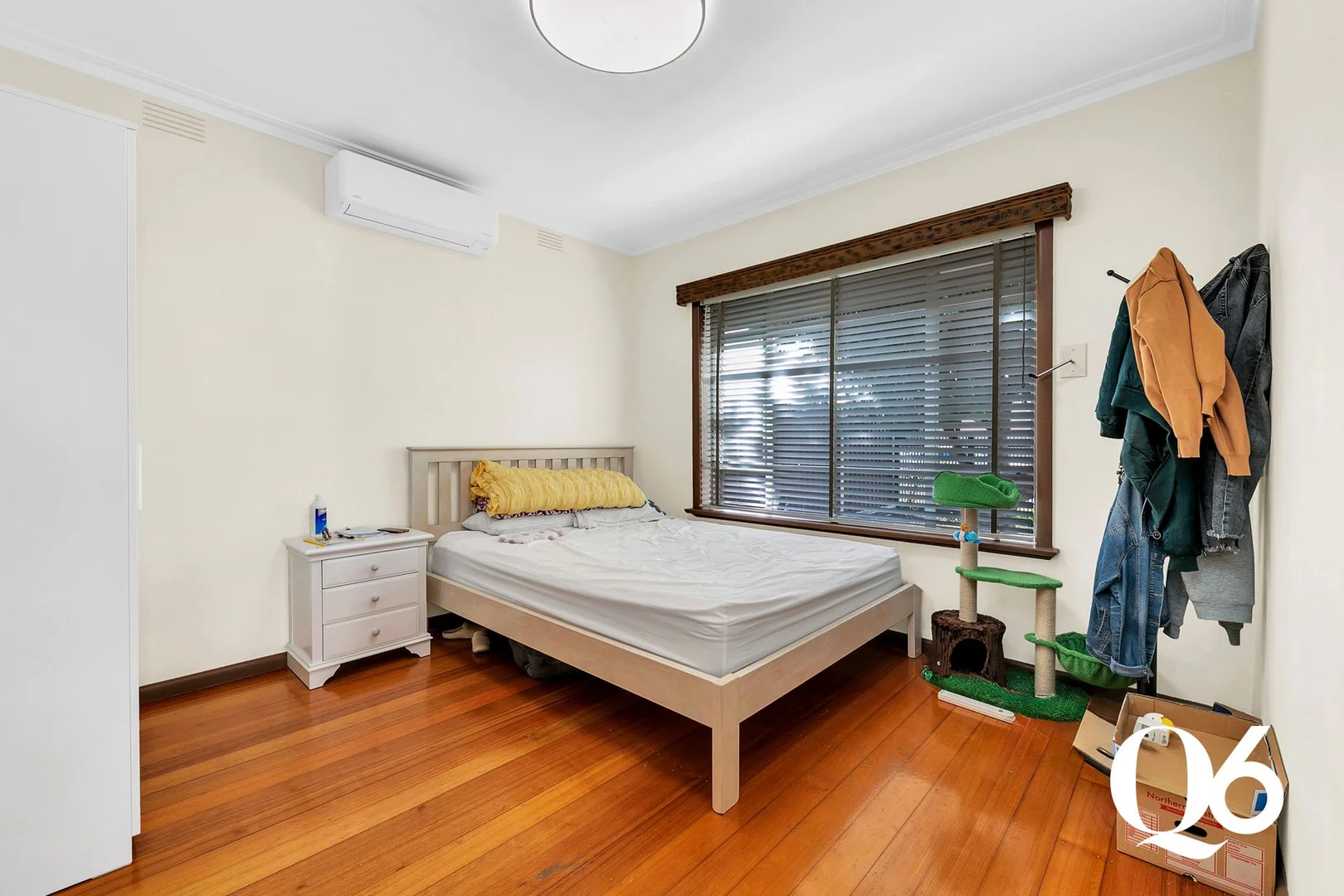 Additional image 9 of 39 Vincent Avenue, St Albans VIC 3021