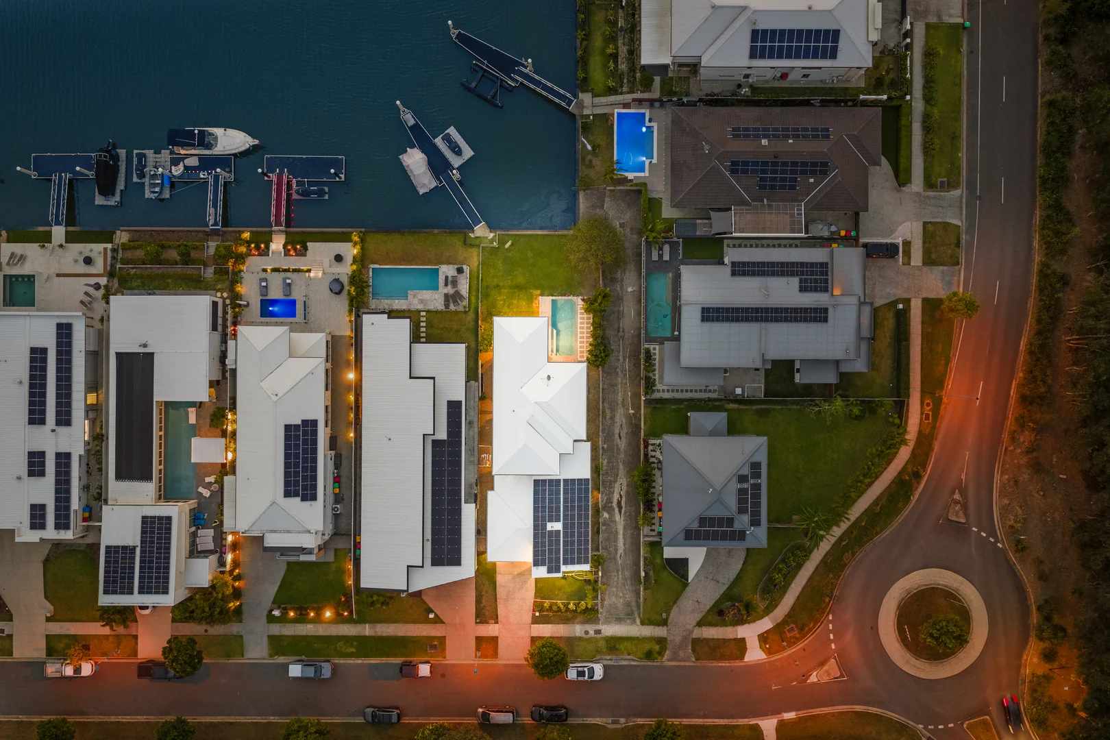 Additional image 41 of 3 Lanyard Close, Coomera Waters QLD 4209