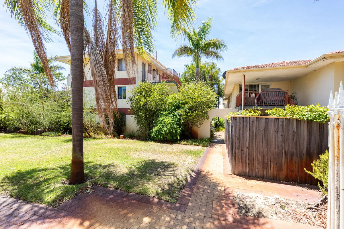 Additional image 13 of 1/72 First Avenue, Mount Lawley WA 6050