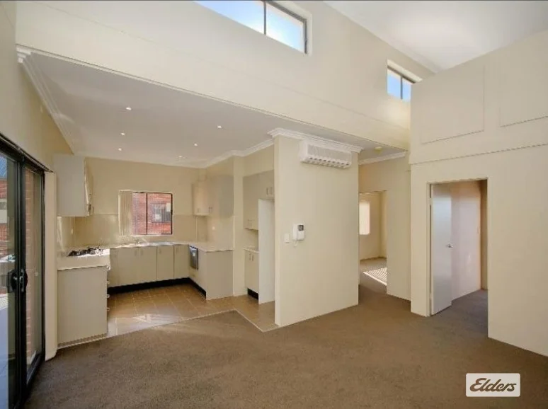 Additional image 2 of 9/14-16 Chandler Street, Rockdale NSW 2216