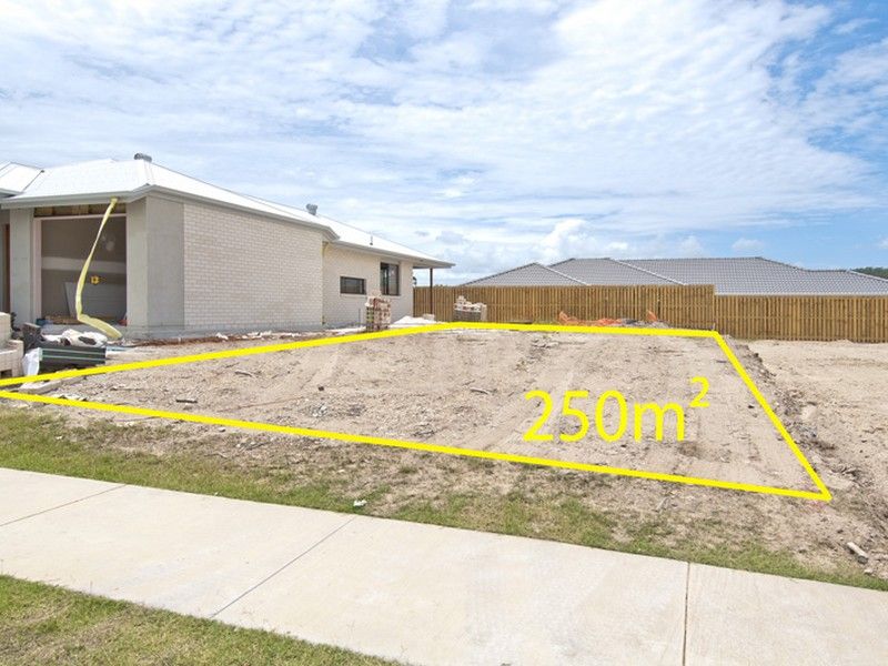 8 Feathertail Street, Bahrs Scrub QLD 4207, Image 1