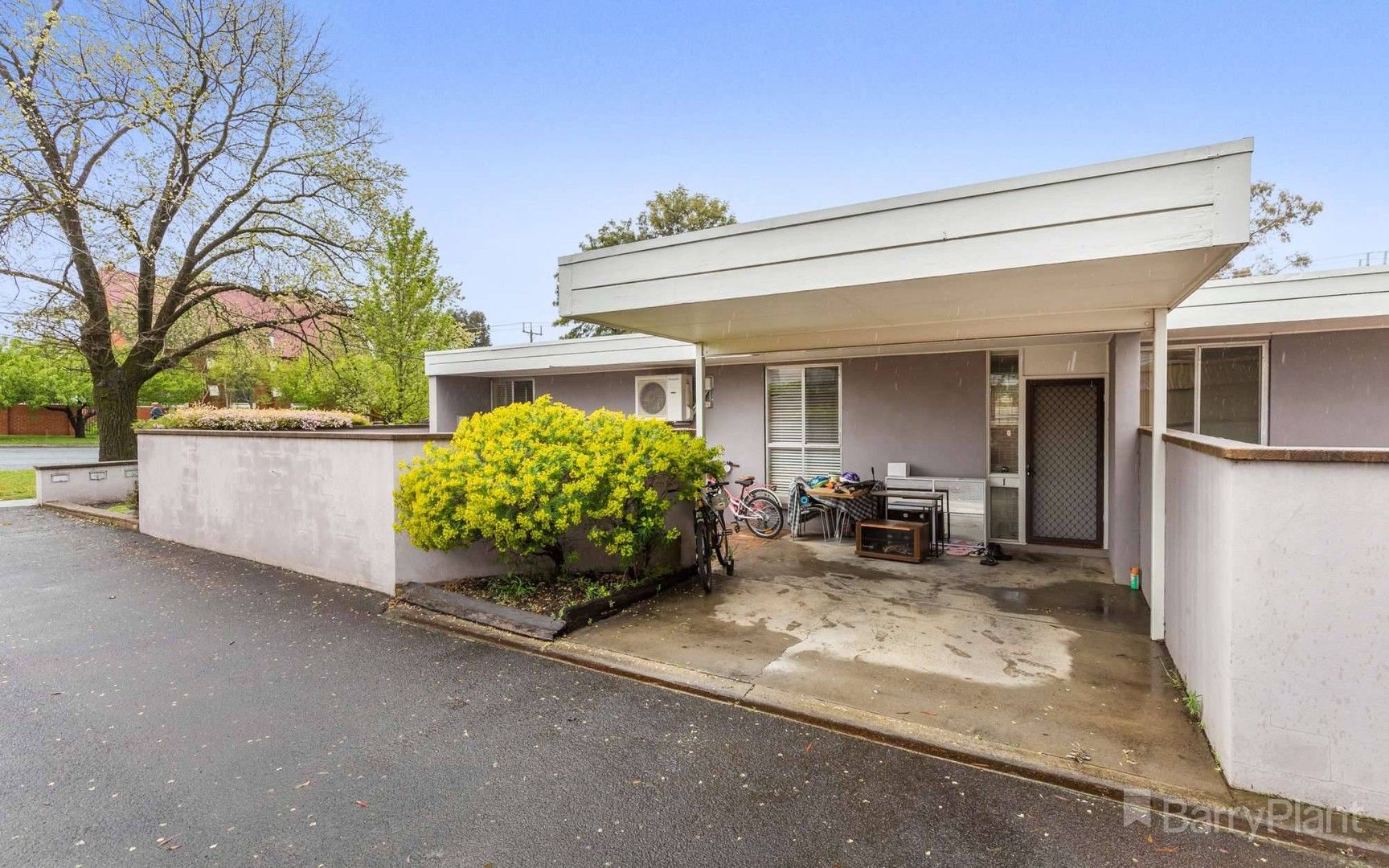 1/97 Lily Street, Bendigo VIC 3550 Apartment For Rent Domain