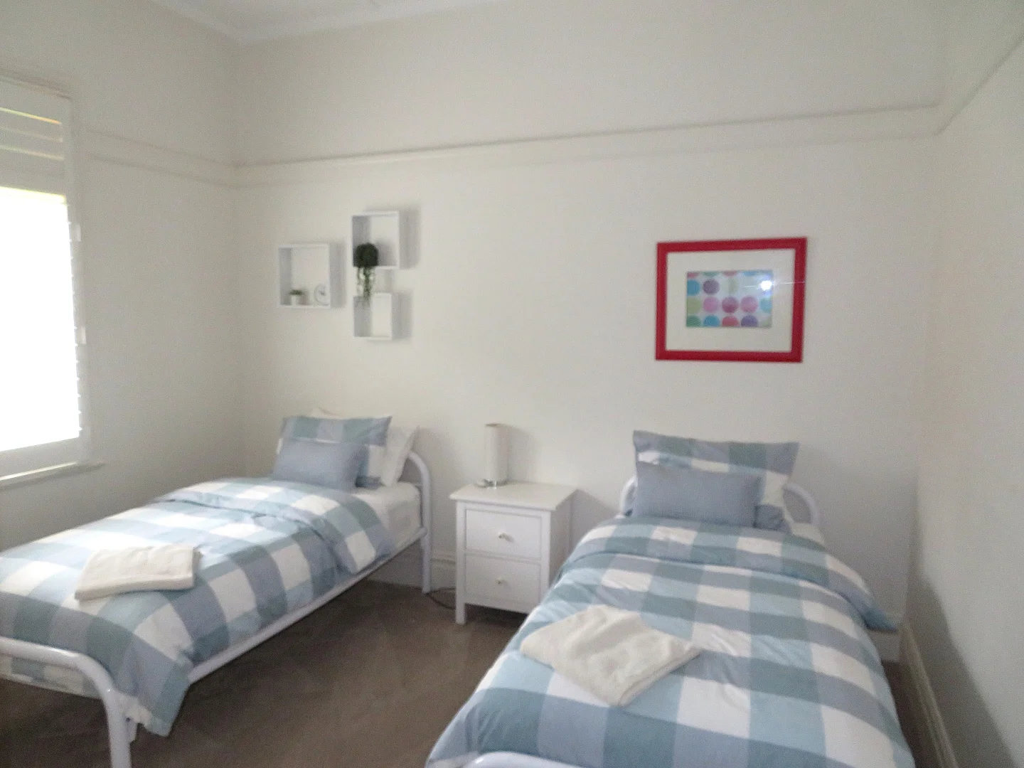 Additional image 5 of 259 Bentinck Street, Bathurst NSW 2795