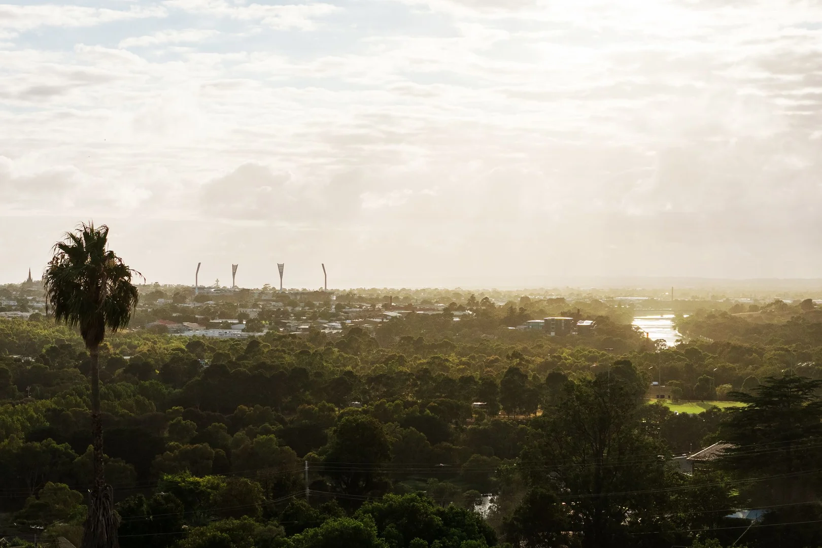 Additional image 30 of 8 Linton Lane, Highton VIC 3216