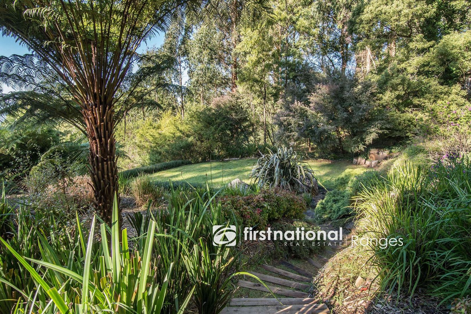 14 Broompark Crescent, Olinda VIC 3788, Image 1