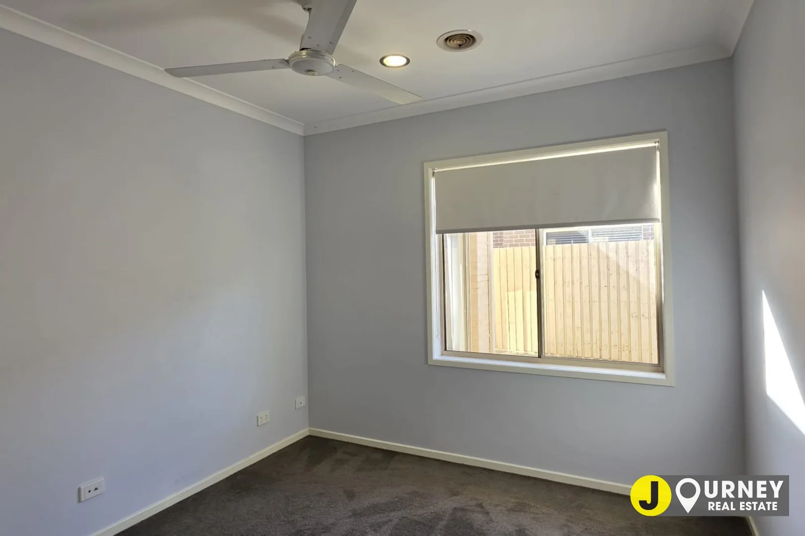 Additional image 12 of 9 Speckled Street, Epping VIC 3076