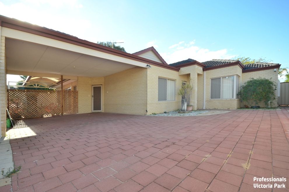 5A Merian Close, Bentley WA 6102, Image 2