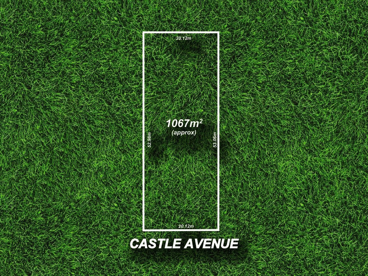 19 Castle Avenue, Prospect SA 5082, Image 1